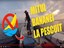 Pamflet